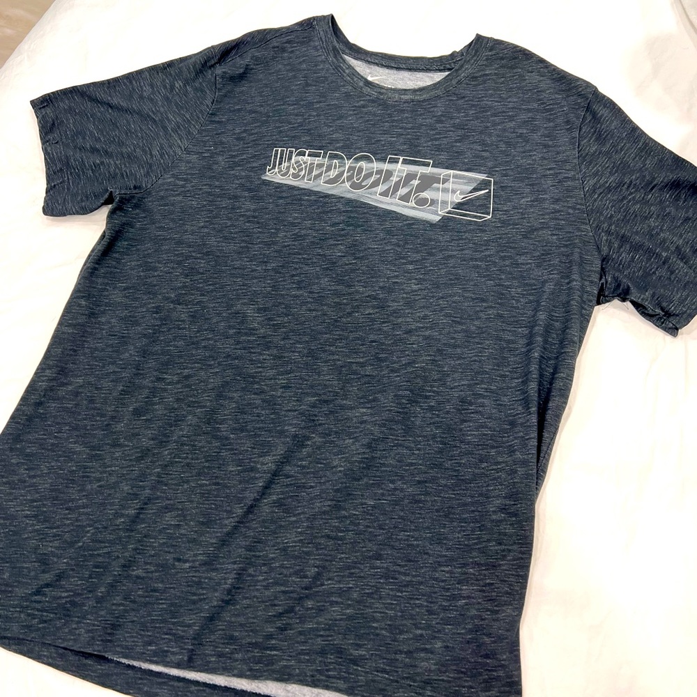 Nike Shirt